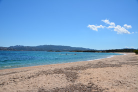 manemma